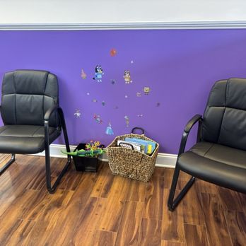 Second Chance cuts - Hair Salons Near Me - West Chester, Pennsylvania