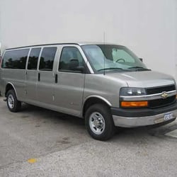 Austin Express Cab - Taxi Austin TX, cab service, taxi service, cab company, taxi company, 15 passenger van, taxicab, cab Austin, airport service