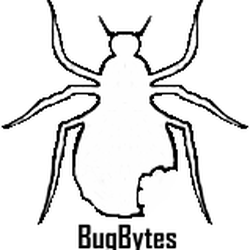 Bug Bytes PC Repair