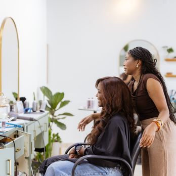 Heads You Win - Hair Salons Near Me - Charleston, South Carolina Heads You Win - Hair Salons Near Me - Charleston, South Carolina