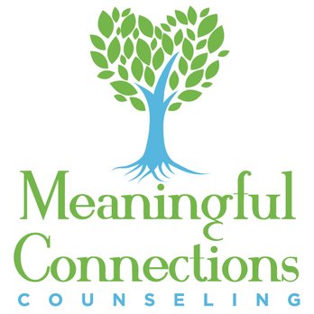 Meaningful Connections Counseling, PLC - Counseling & Mental Health Near Me - Kalamazoo, Michigan Meaningful Connections Counseling, PLC - Counseling & Mental Health Near Me - Kalamazoo, Michigan