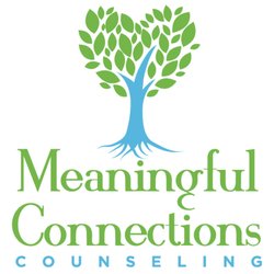 Meaningful Connections Counseling, PLC