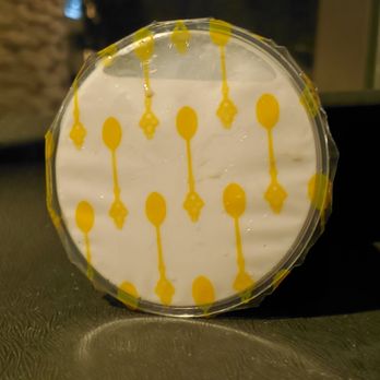 Teaspoon - Bubble Tea Near Me - Rancho Cucamonga , California Teaspoon - Bubble Tea Near Me - Rancho Cucamonga , California