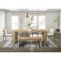 Photo of Grace Palace Furniture