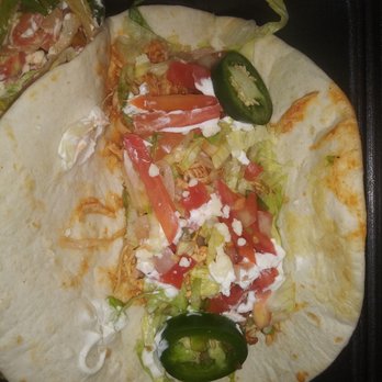Tijuana Flats - Tex-Mex Near Me - Hollywood, Florida Tijuana Flats - Tex-Mex Near Me - Hollywood, Florida