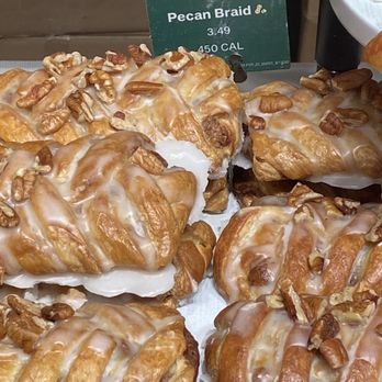 Panera Bread - Sandwiches Near Me - Fort Lauderdale, Florida