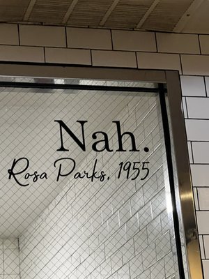 Ro's Diner by null