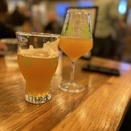 Beer
