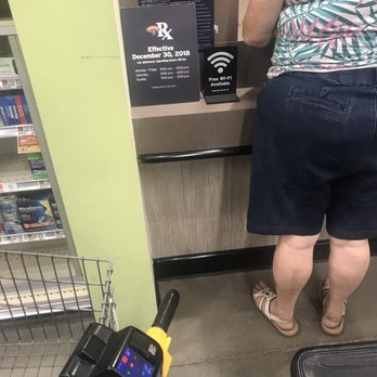 Hannaford Supermarket & Pharmacy - Yay! Free wi-fi! - Grocery Near Me - Red Hook, New York Hannaford Supermarket & Pharmacy - Yay! Free wi-fi! - Grocery Near Me - Red Hook, New York