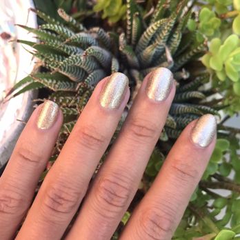 Lux Sf2 - Nail Salons Near Me - San Francisco, California Lux Sf2 - Nail Salons Near Me - San Francisco, California