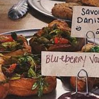 Savage Goods - Breakfast & Brunch Near Me - El Paso, Texas