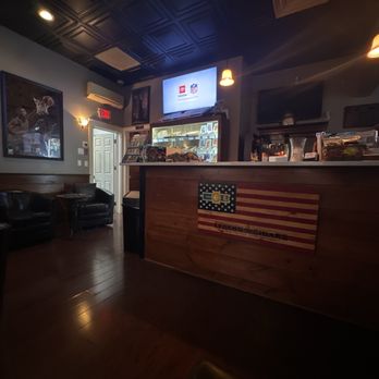 Stamford Cigar Lounge - Lounges Near Me - Stamford, Connecticut Stamford Cigar Lounge - Lounges Near Me - Stamford, Connecticut