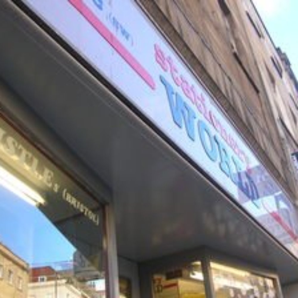 Stationery World - Hobby Shops Near Me - Bristol, BST Stationery World - Hobby Shops Near Me - Bristol, BST