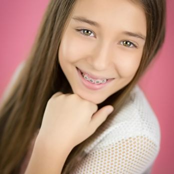 Gus Picture - Event Photography Near Me - Doral, Florida Gus Picture - Event Photography Near Me - Doral, Florida