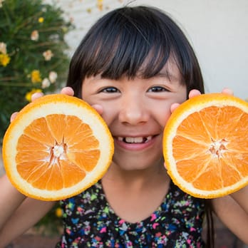 Orangefield Child Development Center - ENROLL TODAY! - Before & After School Care - Breakfast, Lunch, & Snacks Included - Kindergarten program - orangefieldkids@gmail.com - Preschools Near Me - Garden Grove, California Orangefield Child Development Center - ENROLL TODAY! - Before & After School Care - Breakfast, Lunch, & Snacks Included - Kindergarten program - orangefieldkids@gmail.com - Preschools Near Me - Garden Grove, California