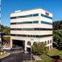 Photo of Apogee Behavioral Medicine