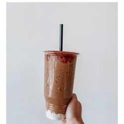 Richmond Nutrition