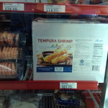 US Foods CHEF'STORE - And Crystal Shrimp! - Grocery Near Me - Reno, Nevada US Foods CHEF'STORE - And Crystal Shrimp! - Grocery Near Me - Reno, Nevada