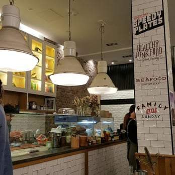 Boon Cafe - Coffee & Tea Near Me - Haymarket, NSW Boon Cafe - Coffee & Tea Near Me - Haymarket, NSW
