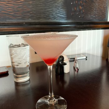Arario - Cherry Blossom - Korean Near Me - Reno, Nevada