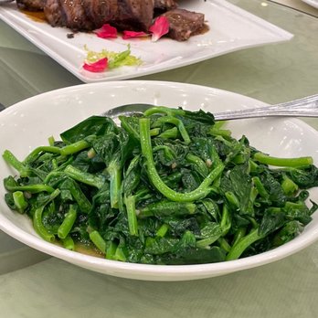 HL Peninsula Restaurant - Dim Sum Near Me - Milpitas, California