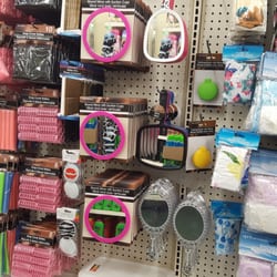 Dollar Tree