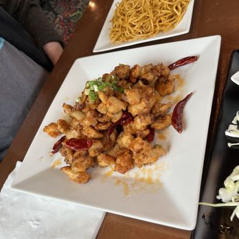 Wok In - Soup Near Me - Gresham, Oregon Wok In - Soup Near Me - Gresham, Oregon