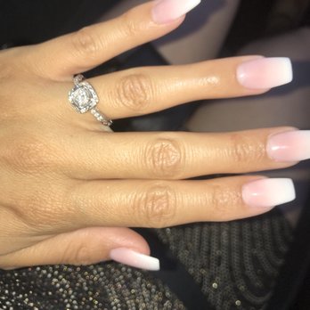Tip N Toe Nail Spa - Nail Salons Near Me - Temecula, California Tip N Toe Nail Spa - Nail Salons Near Me - Temecula, California