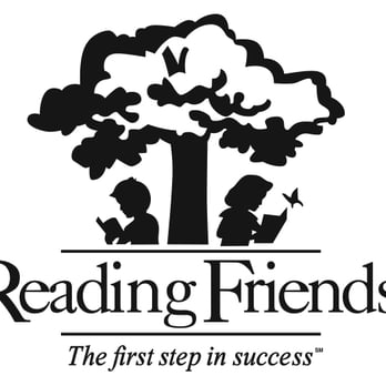 Reading Friends - Preschools Near Me - Keller, Texas Reading Friends - Preschools Near Me - Keller, Texas
