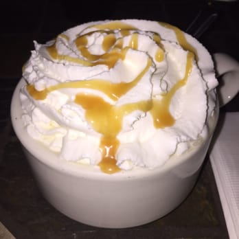 The Caves - Coffee & Tea Near Me - Edgewater, New Jersey The Caves - Coffee & Tea Near Me - Edgewater, New Jersey