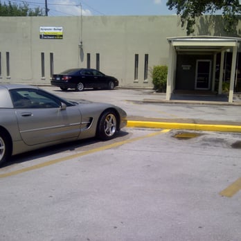 Wellness Heights Chiropractic - Chiropractors Near Me - Houston, Texas Wellness Heights Chiropractic - Chiropractors Near Me - Houston, Texas