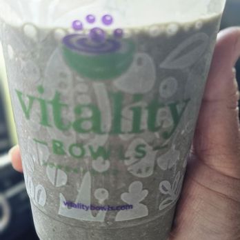Vitality Bowls - Protein - Juice Bars & Smoothies Near Me - Santa Rosa, California Vitality Bowls - Protein - Juice Bars & Smoothies Near Me - Santa Rosa, California