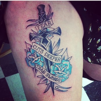 Jersey City Tattoo - Tattoo Near Me - Jersey City, New Jersey Jersey City Tattoo - Tattoo Near Me - Jersey City, New Jersey