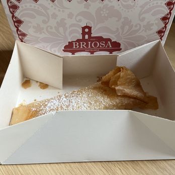 Pastelaria Briosa - Pastéis de Tentúgal - Cafes Near Me - Coimbra, 06 Pastelaria Briosa - Pastéis de Tentúgal - Cafes Near Me - Coimbra, 06