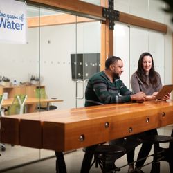 Ashokan Water Services & Backflow