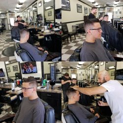 ARTHUR @VIP BARBERSHOP BOOK YOUR APPOINTMENT MON-THUR BY PHONE WALK-INS ARE WELCOME