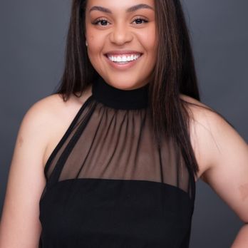 Serenity Skin Therapy - Skin Care Near Me - Everett, Washington Serenity Skin Therapy - Skin Care Near Me - Everett, Washington