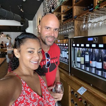 Uncork Charleston - Wine Bars Near Me - Charleston, South Carolina Uncork Charleston - Wine Bars Near Me - Charleston, South Carolina