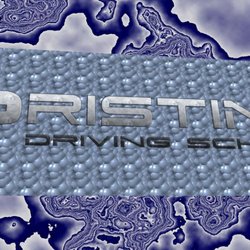 Pristine Driving School