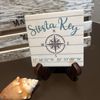 Gidget's Siesta Key gift card