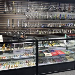 Smoke Charms  - Top 5 best tasting vapes for delivery 2026