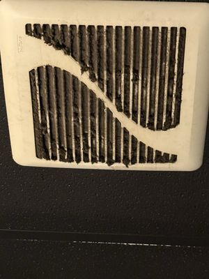 PHOnatik Vietnamese Cuisine & Lounge by null