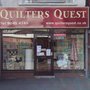 Photo of Quilters Quest