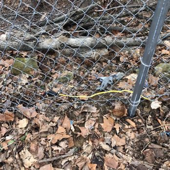 K & K Fence - Fences & Gates Near Me - Indianapolis, Indiana