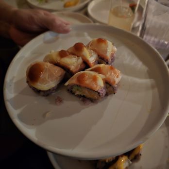 Harumi - Japanese Near Me - Phoenix, Arizona