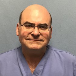 Karim Toursarkissian, MD