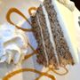 RoccoVino's Italian Restaurant