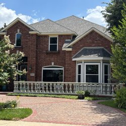 Performance Windows - Energy efficient Performance Windows on home.