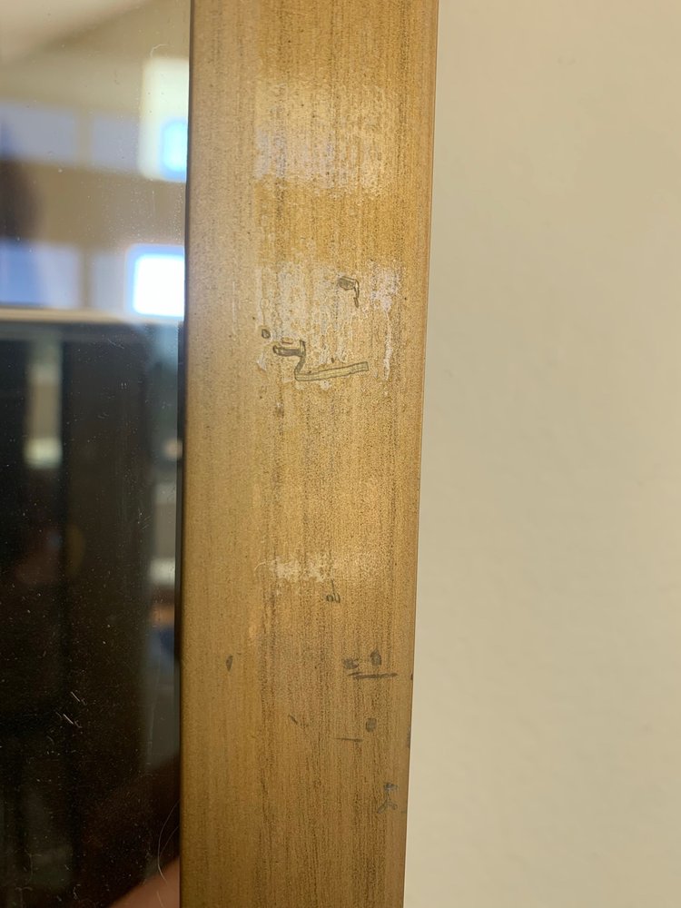 A1 FREEMAN MOVING GROUP Updated October 2024 22 Reviews 9619