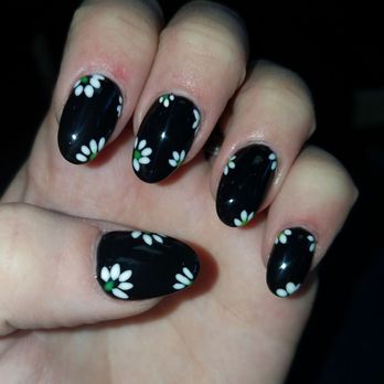 Glossy Nails - Nails by Tom! - Nail Salons Near Me - Fort Collins, Colorado Glossy Nails - Nails by Tom! - Nail Salons Near Me - Fort Collins, Colorado